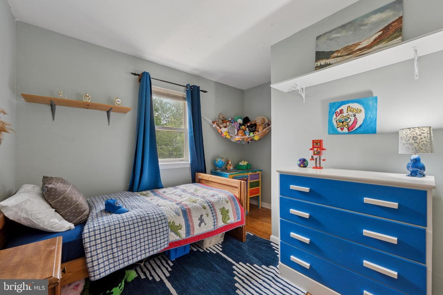 52 Aiken Avenue photo 10