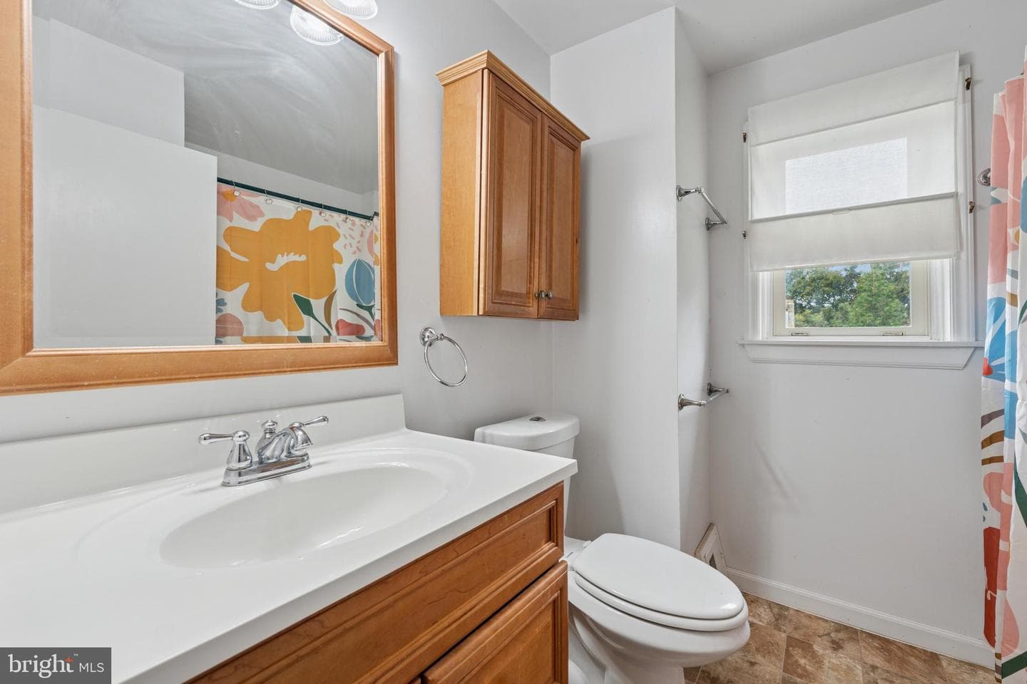 52 Aiken Avenue photo 15