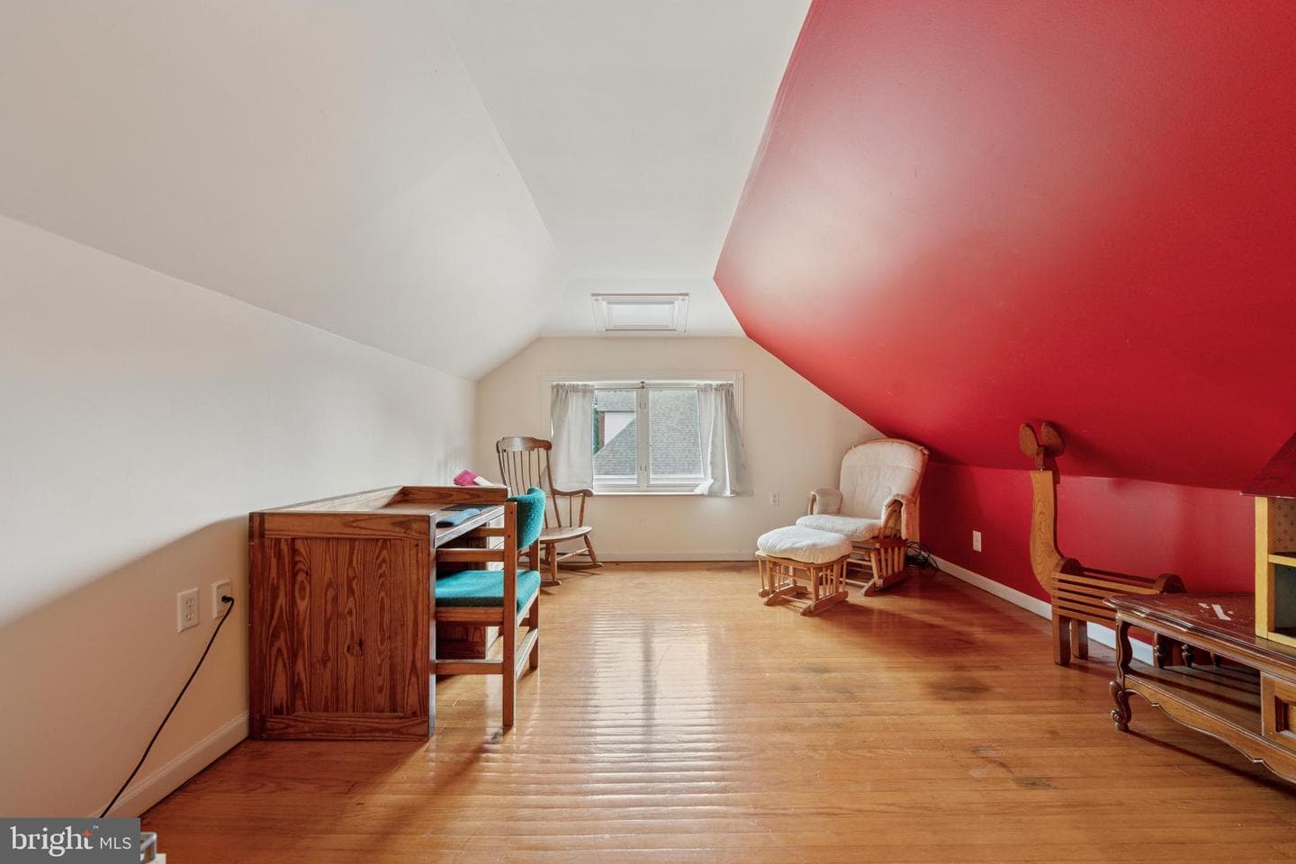 52 Aiken Avenue photo 16