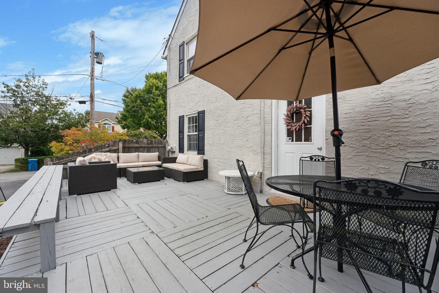 52 Aiken Avenue photo 22
