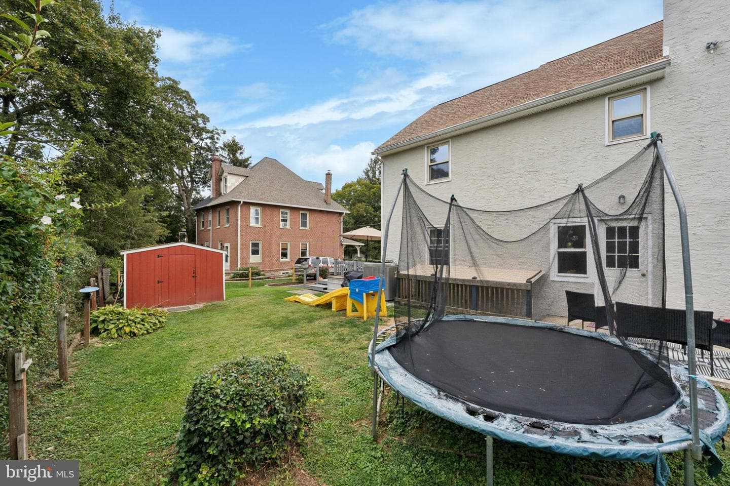 52 Aiken Avenue photo 23