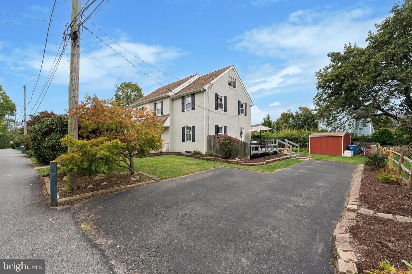 52 Aiken Avenue photo 25