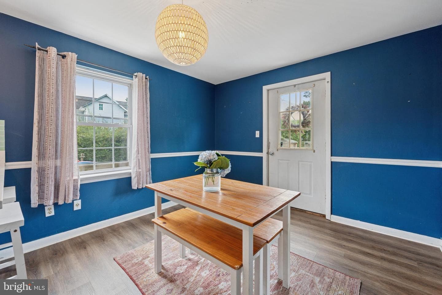 52 Aiken Avenue photo 8