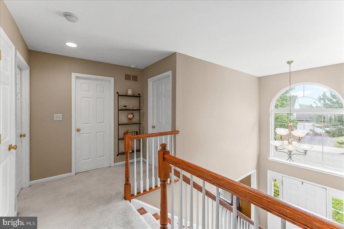 1154 Bateman Drive photo 18