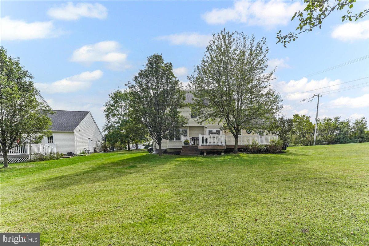 1154 Bateman Drive photo 36