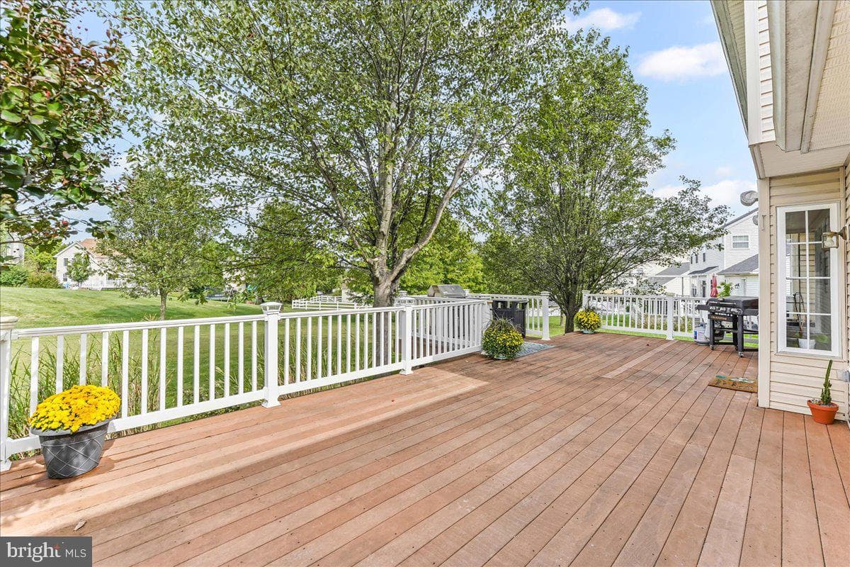 1154 Bateman Drive photo 38