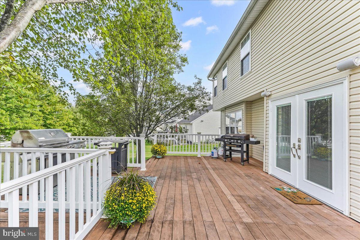 1154 Bateman Drive photo 39