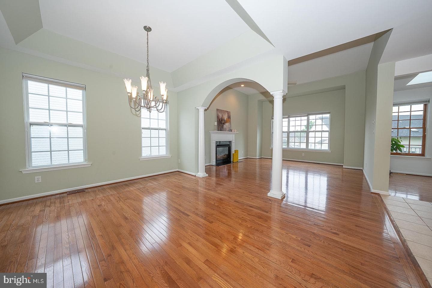 2101 Jacobs Mill Circle photo 11