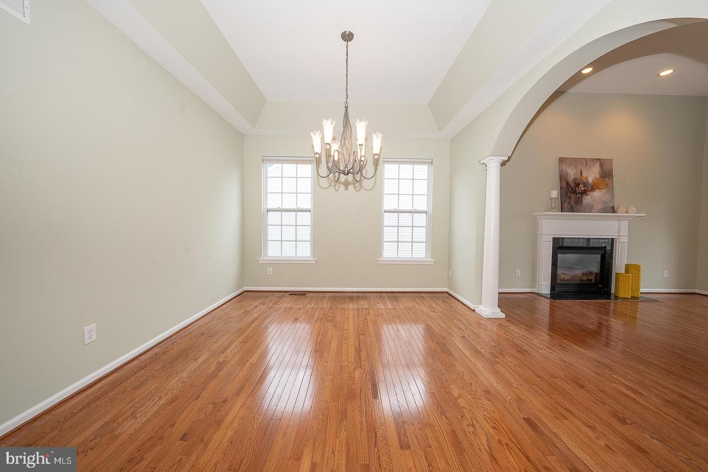 2101 Jacobs Mill Circle photo 12