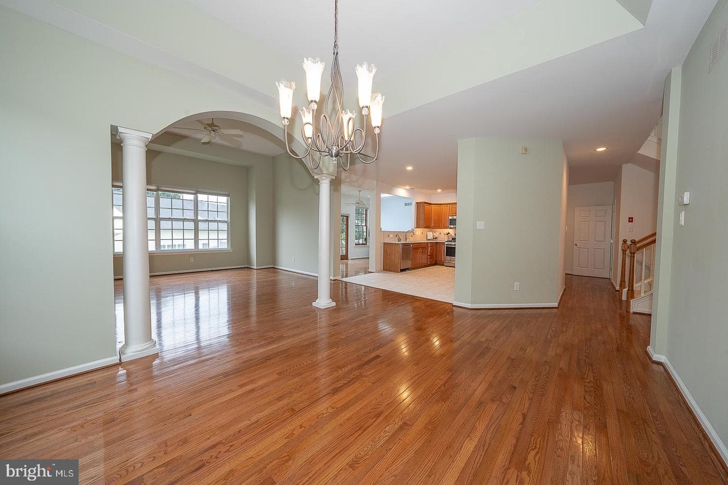 2101 Jacobs Mill Circle photo 13