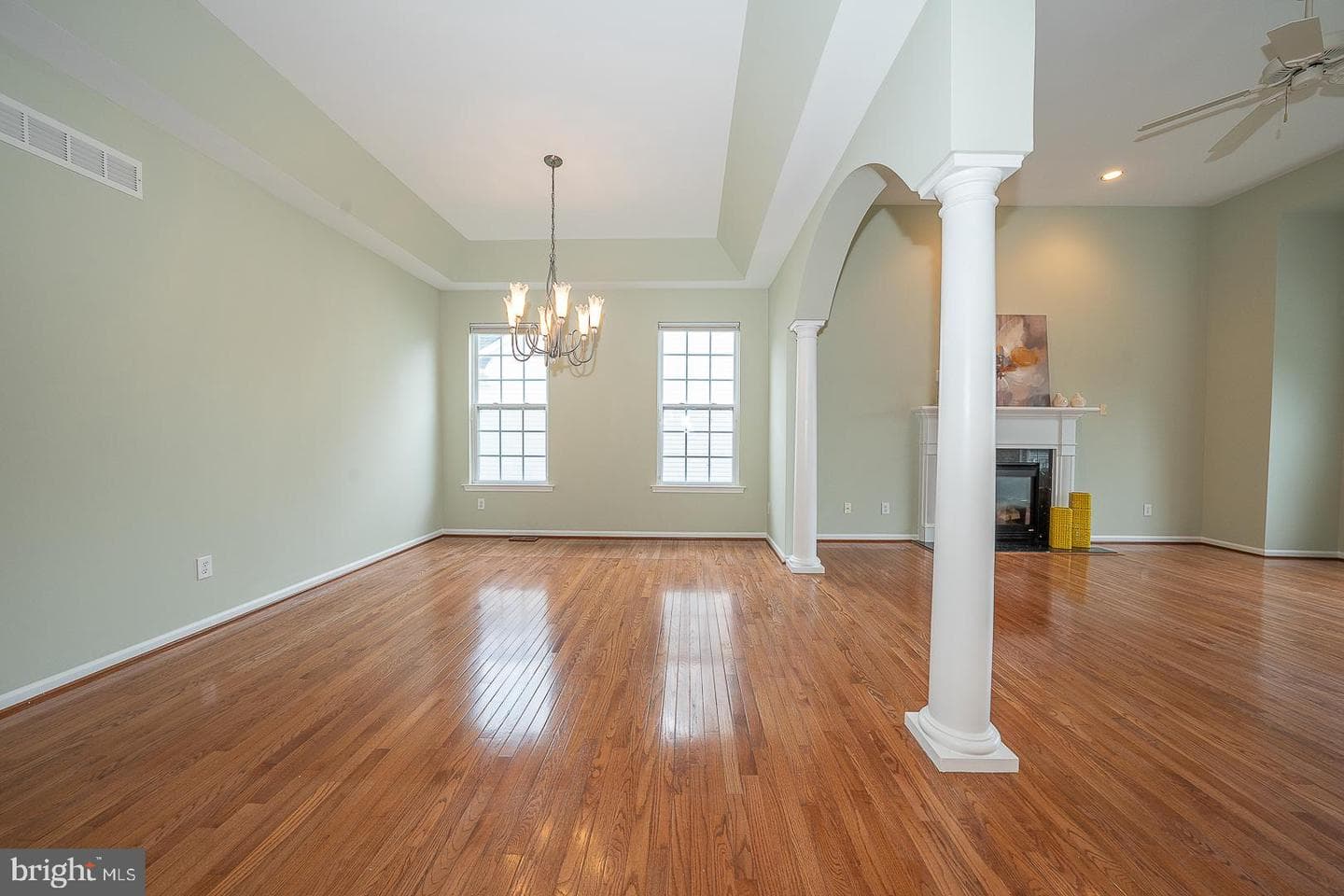 2101 Jacobs Mill Circle photo 14