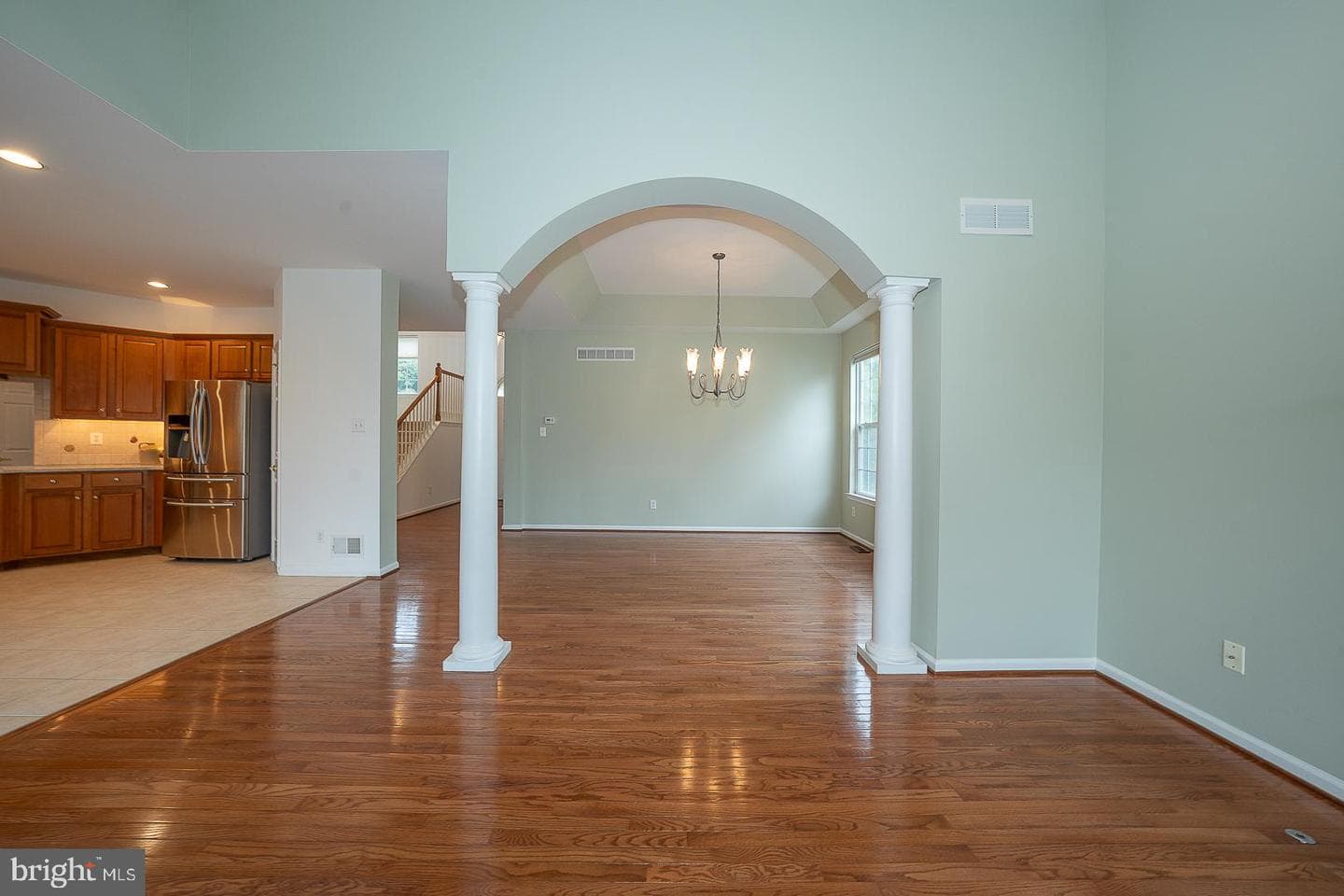 2101 Jacobs Mill Circle photo 18