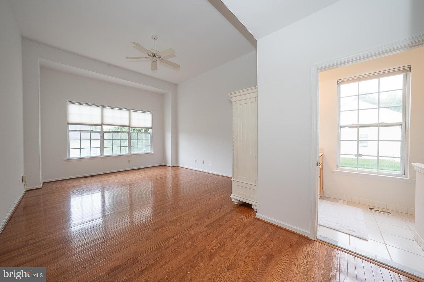 2101 Jacobs Mill Circle photo 32