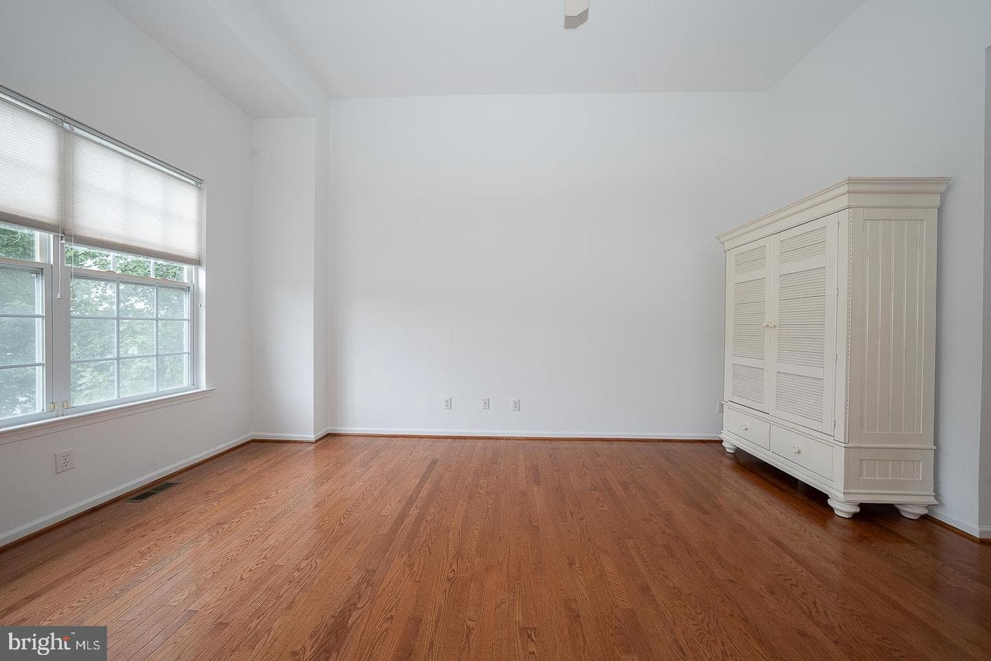 2101 Jacobs Mill Circle photo 36