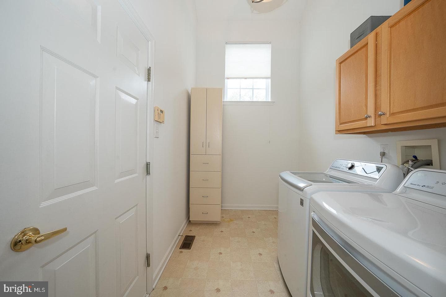 2101 Jacobs Mill Circle photo 41