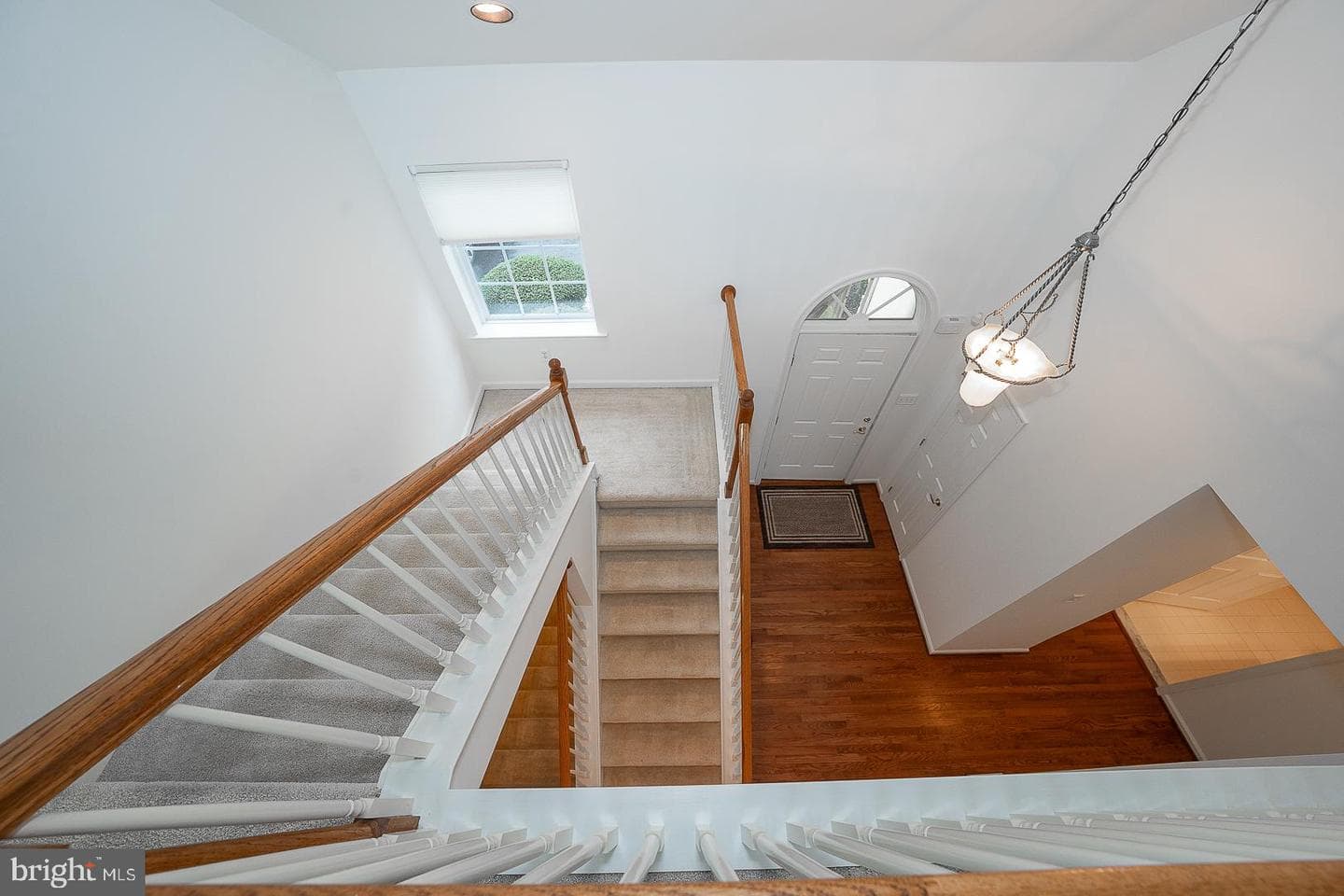 2101 Jacobs Mill Circle photo 43