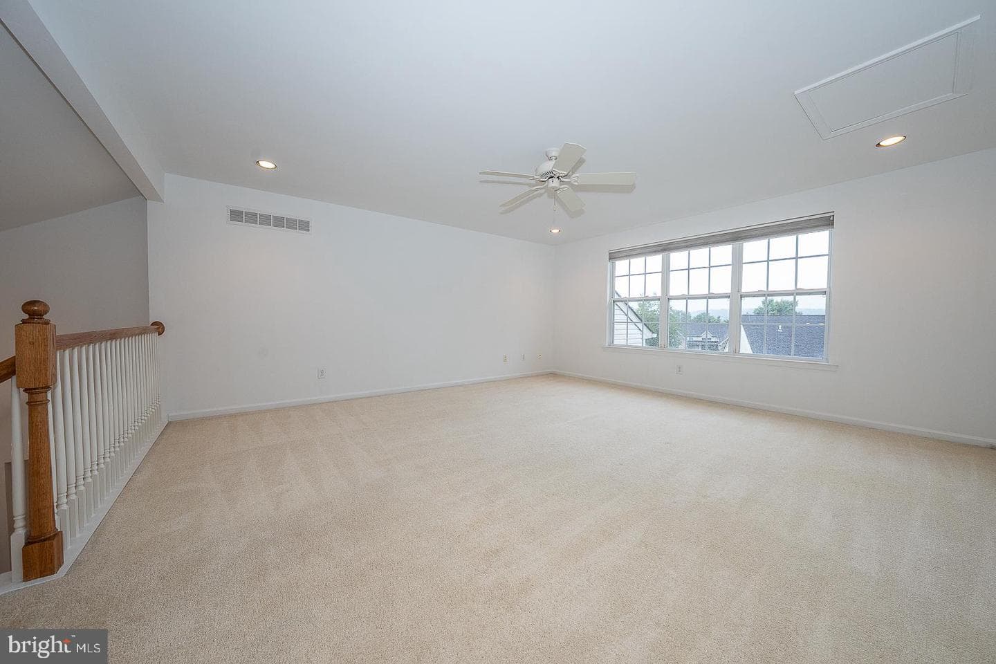 2101 Jacobs Mill Circle photo 44