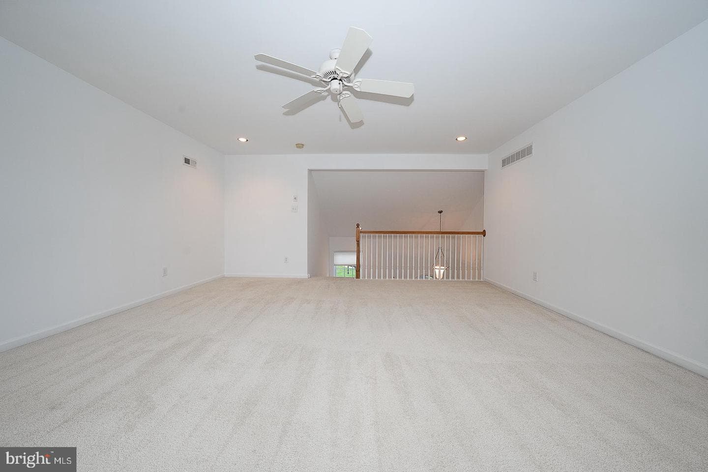 2101 Jacobs Mill Circle photo 46