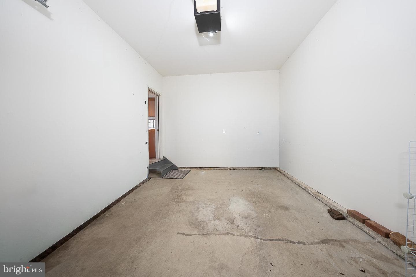 2101 Jacobs Mill Circle photo 52