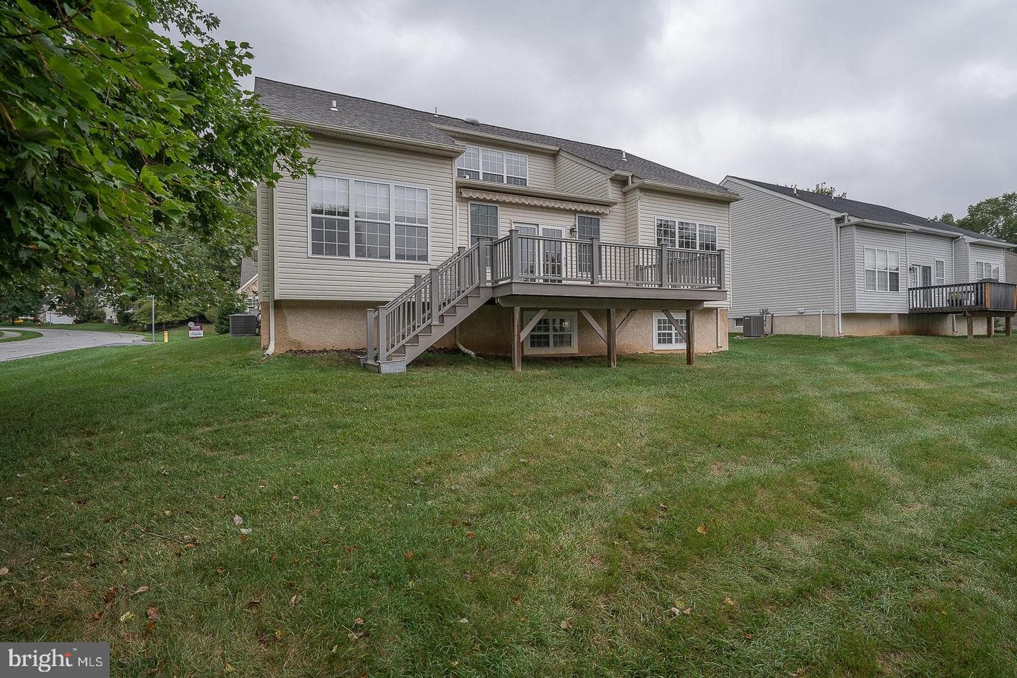 2101 Jacobs Mill Circle photo 53