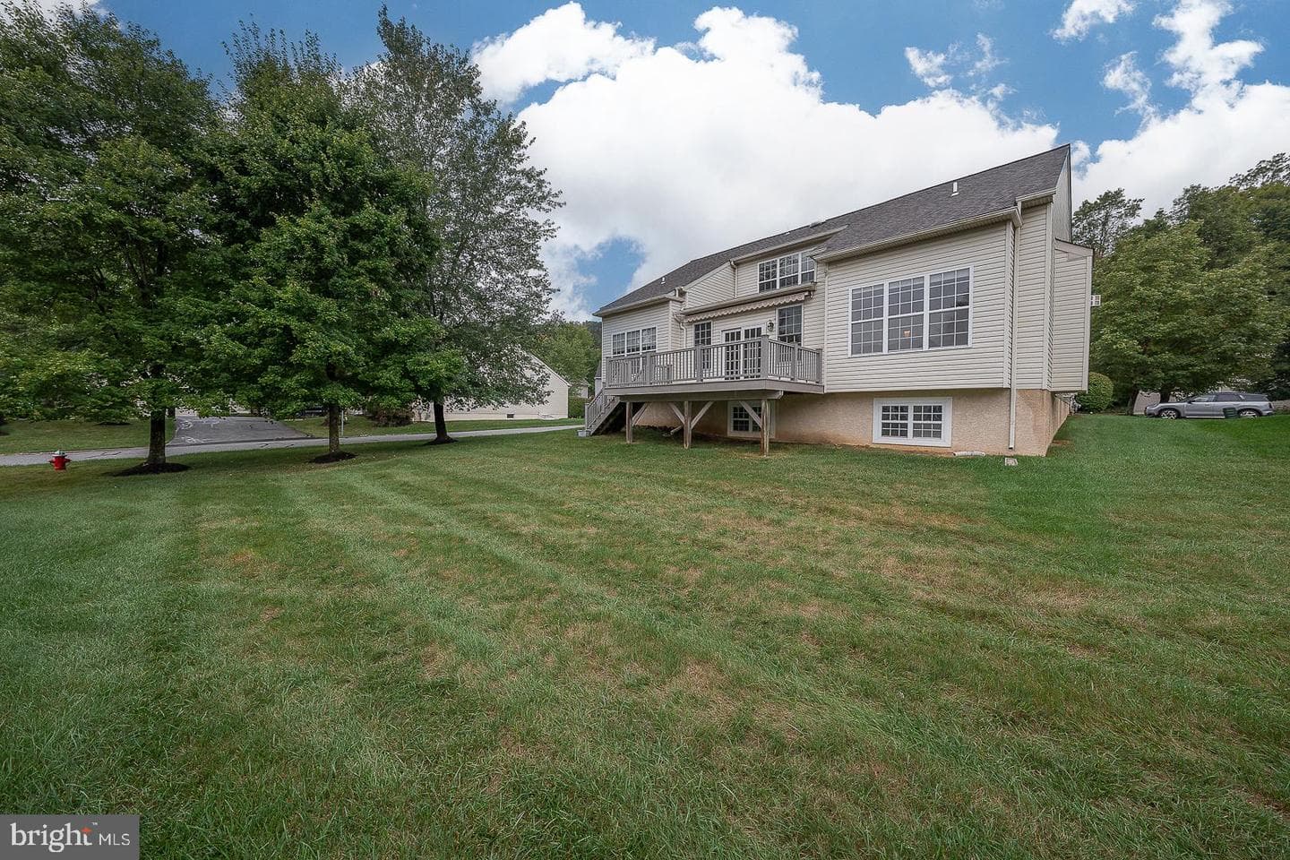 2101 Jacobs Mill Circle photo 54
