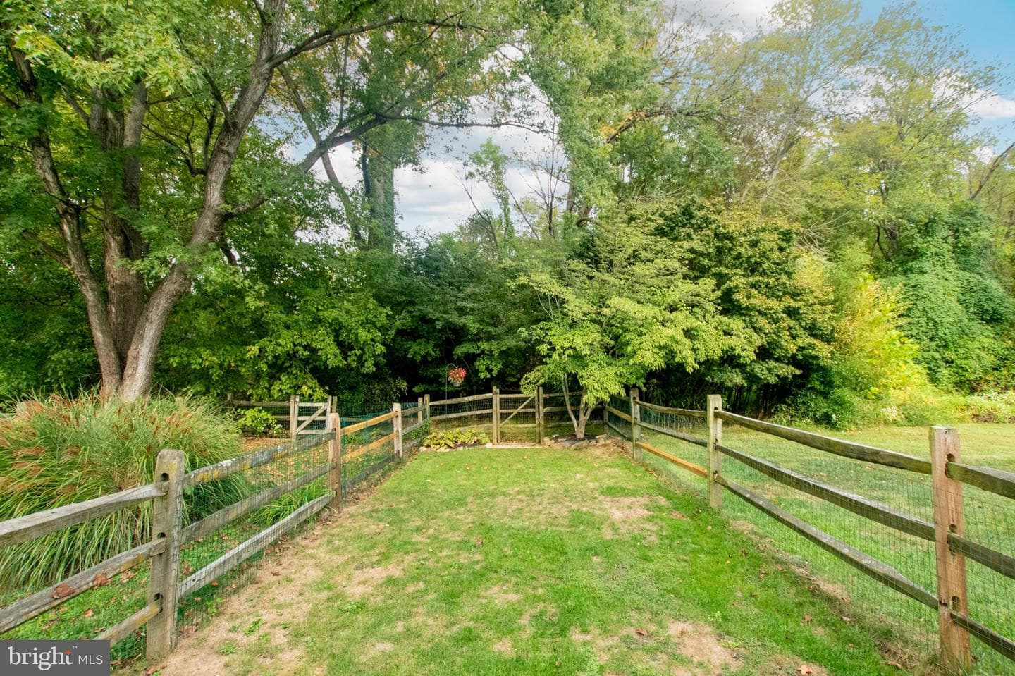 1626 S Coventry Lane photo 30