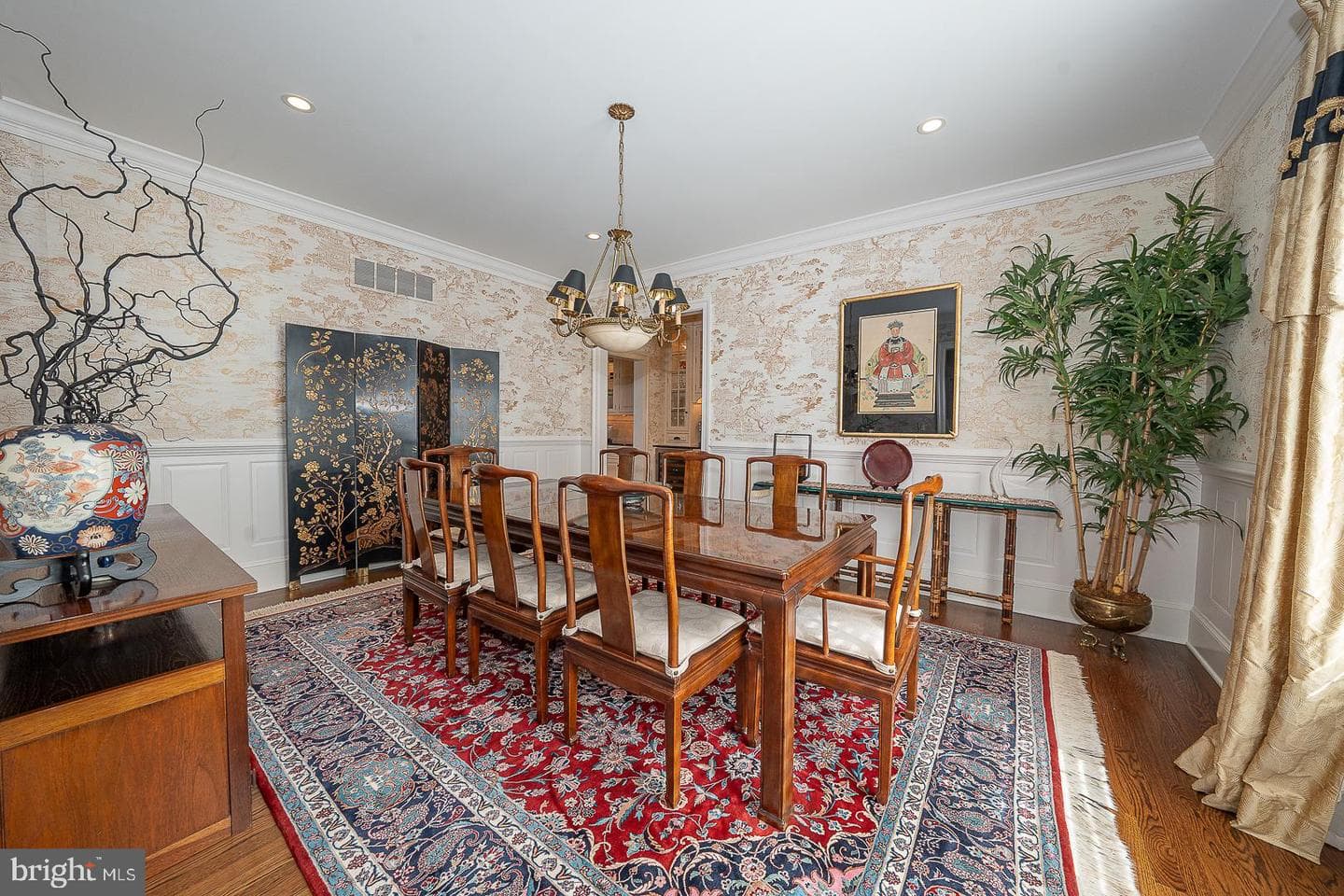 337 Applebrook Drive photo 15