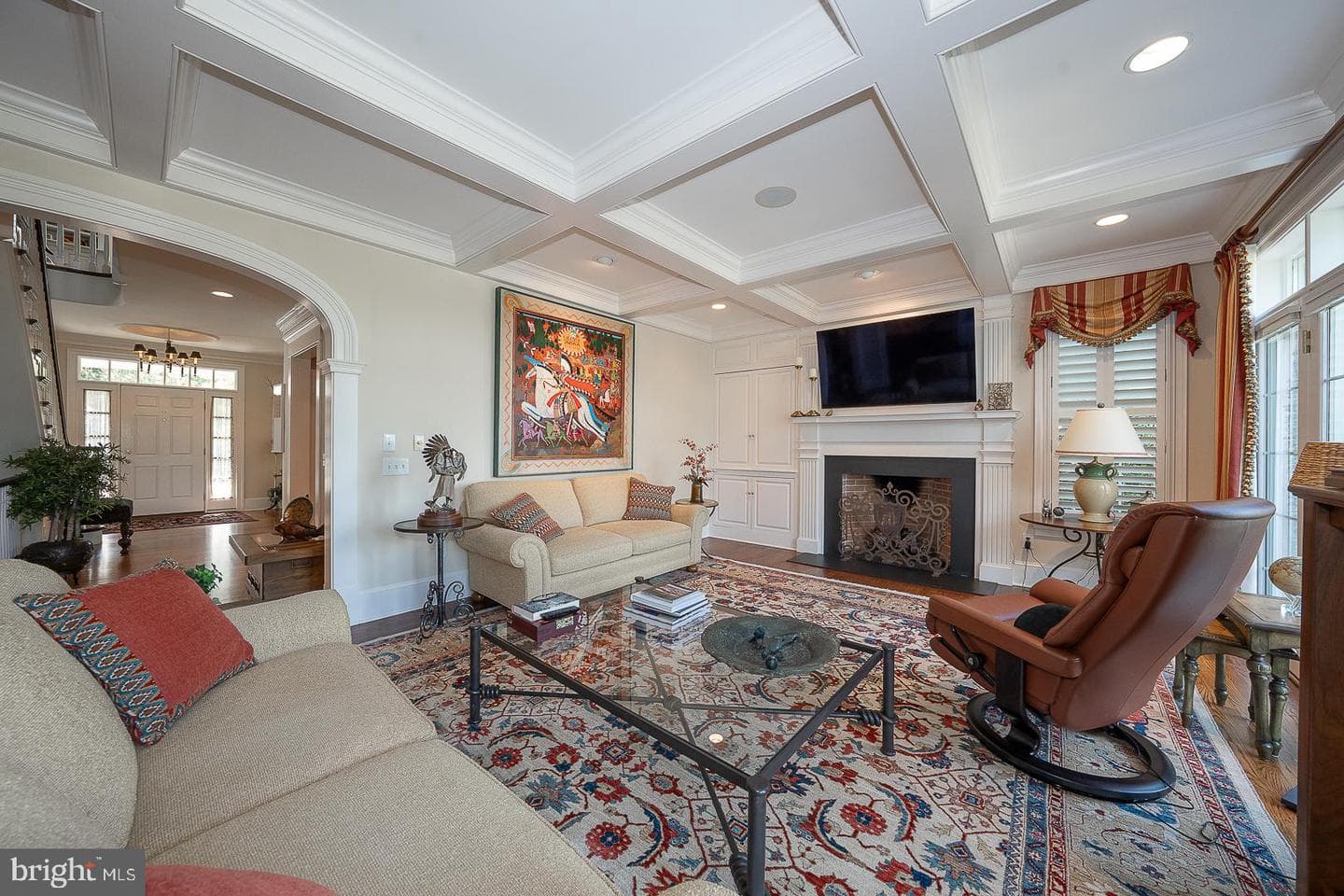 337 Applebrook Drive photo 18