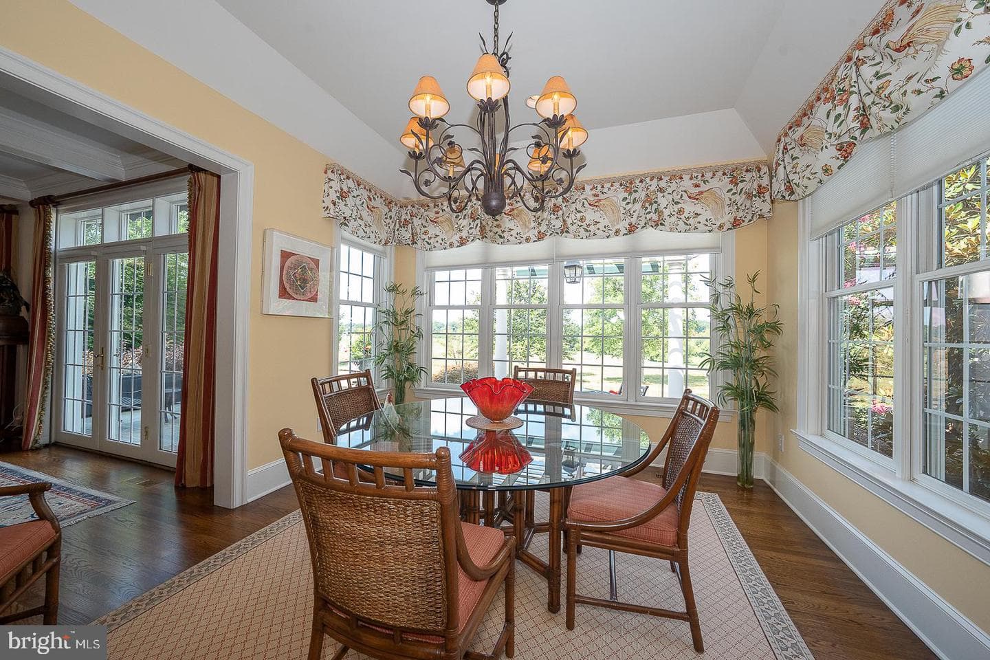 337 Applebrook Drive photo 25