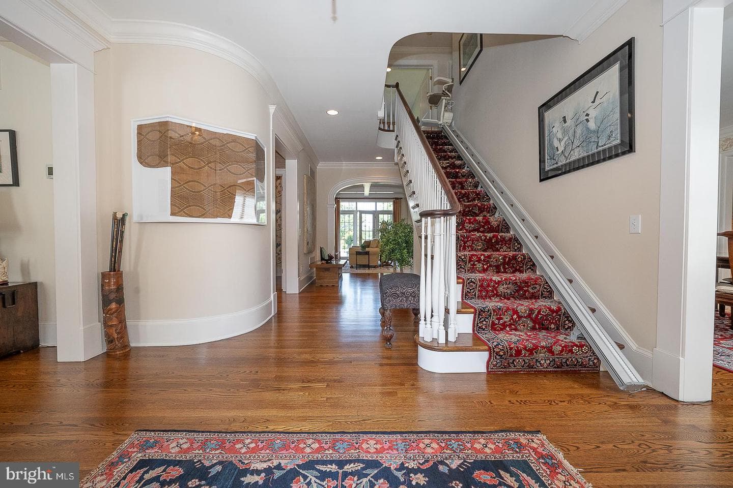 337 Applebrook Drive photo 3