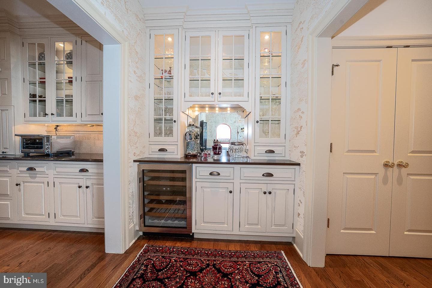 337 Applebrook Drive photo 35