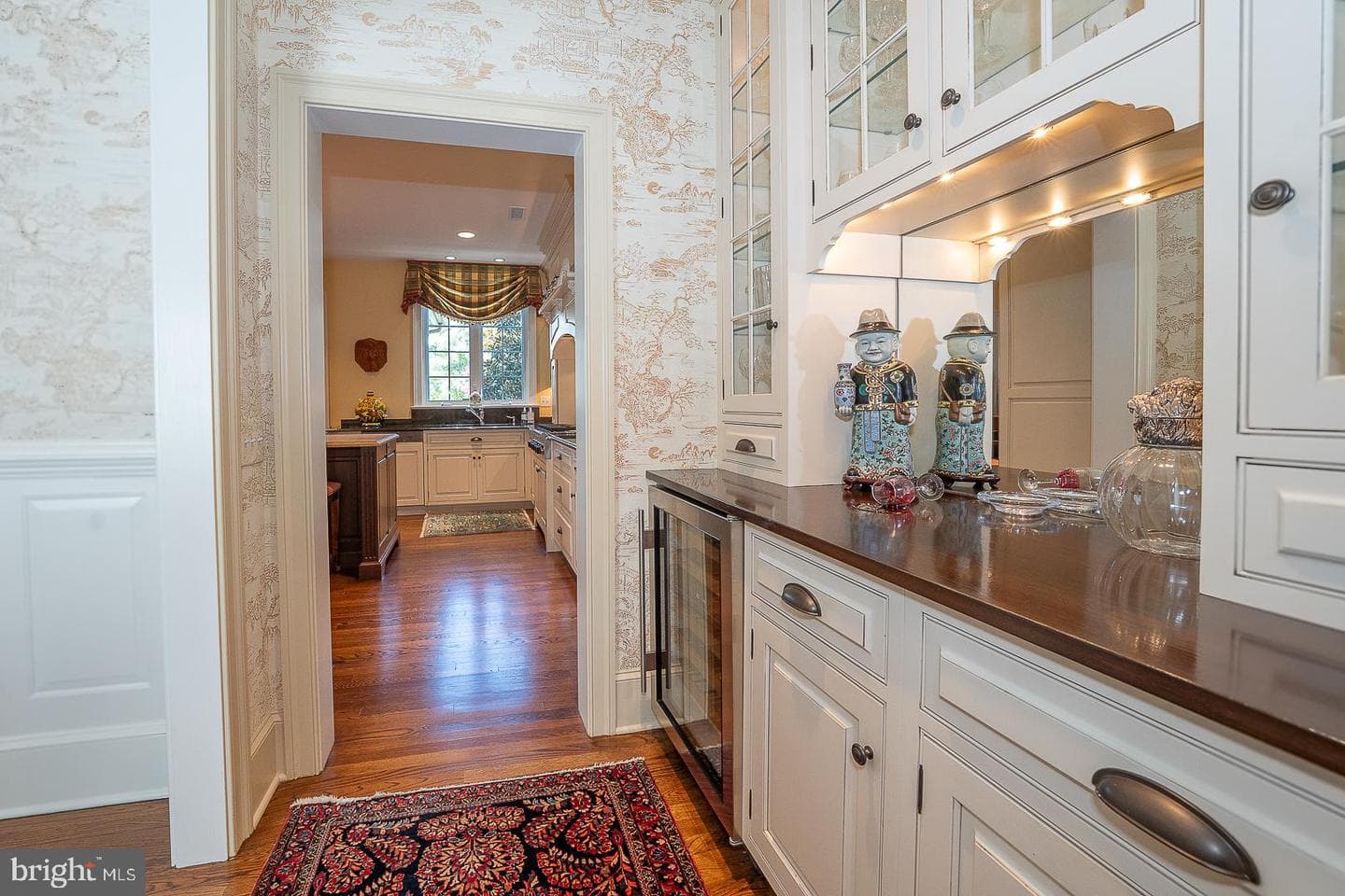 337 Applebrook Drive photo 36