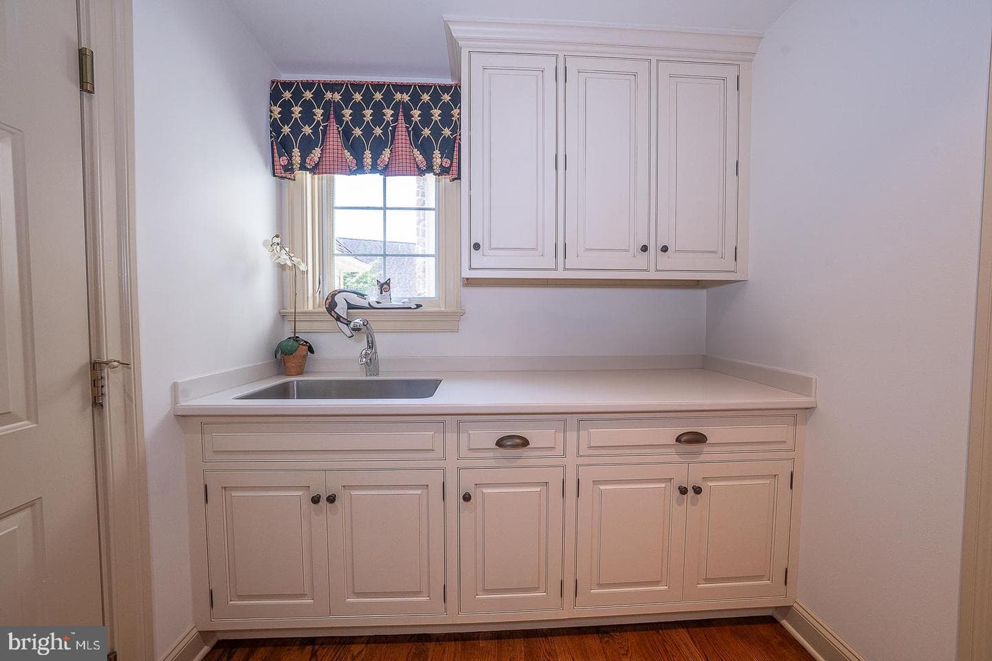 337 Applebrook Drive photo 38