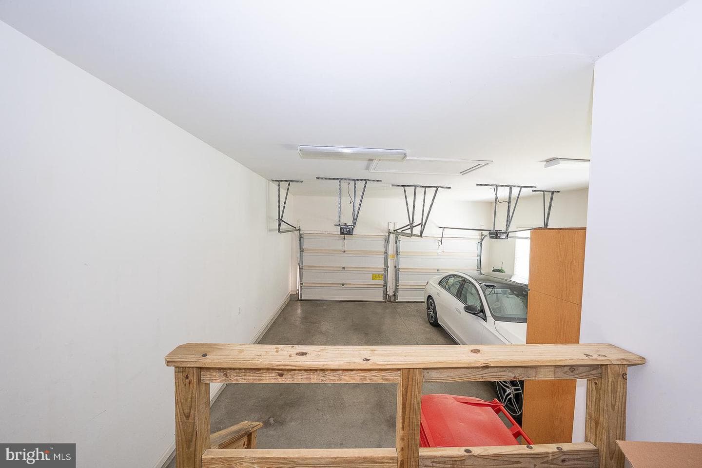 337 Applebrook Drive photo 39