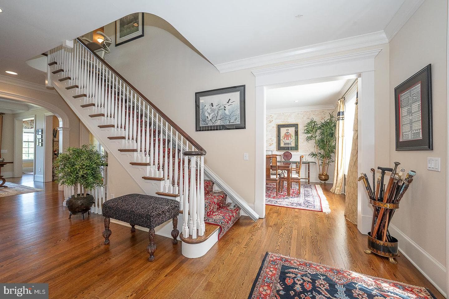 337 Applebrook Drive photo 4