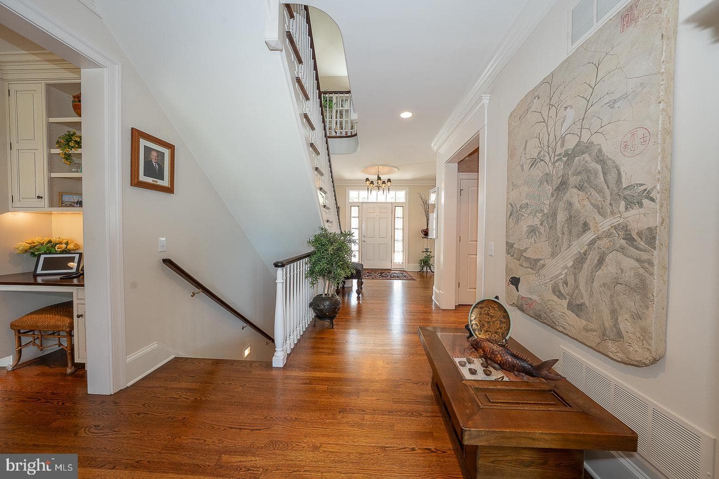 337 Applebrook Drive photo 40
