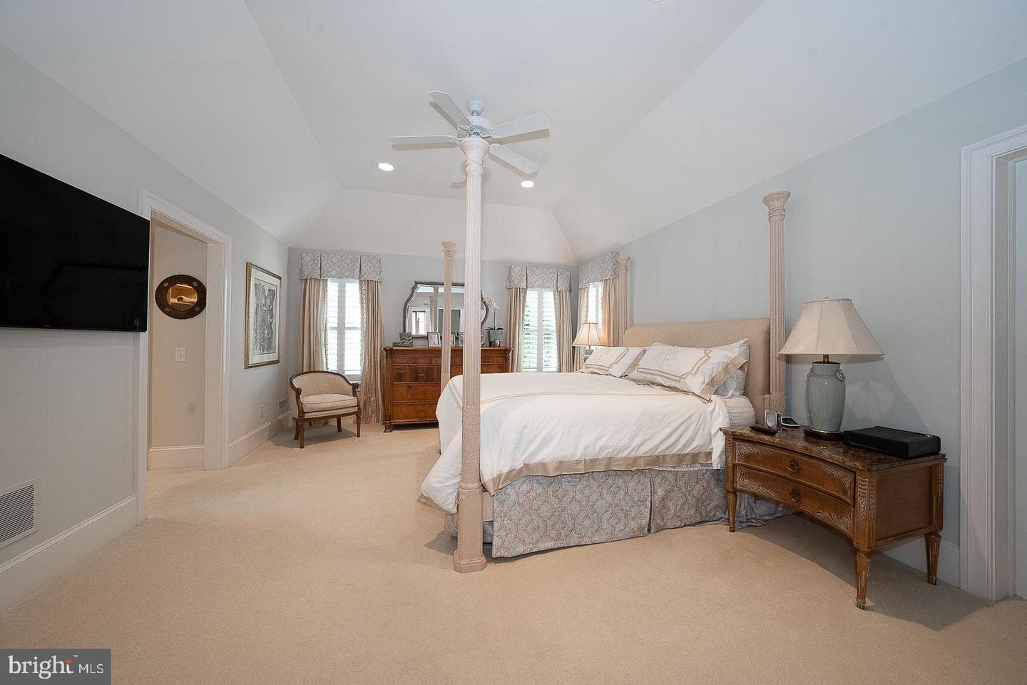 337 Applebrook Drive photo 42