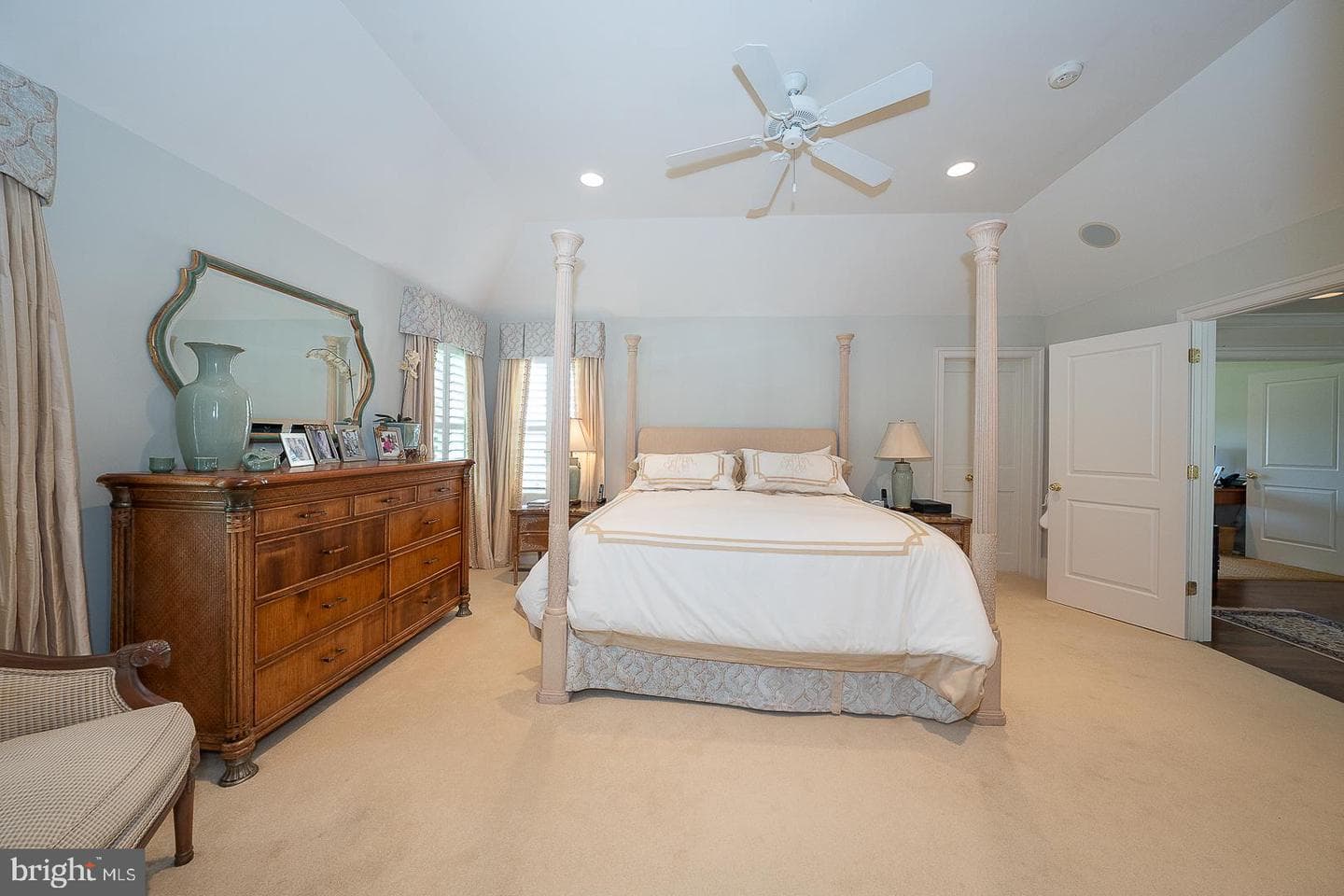 337 Applebrook Drive photo 43