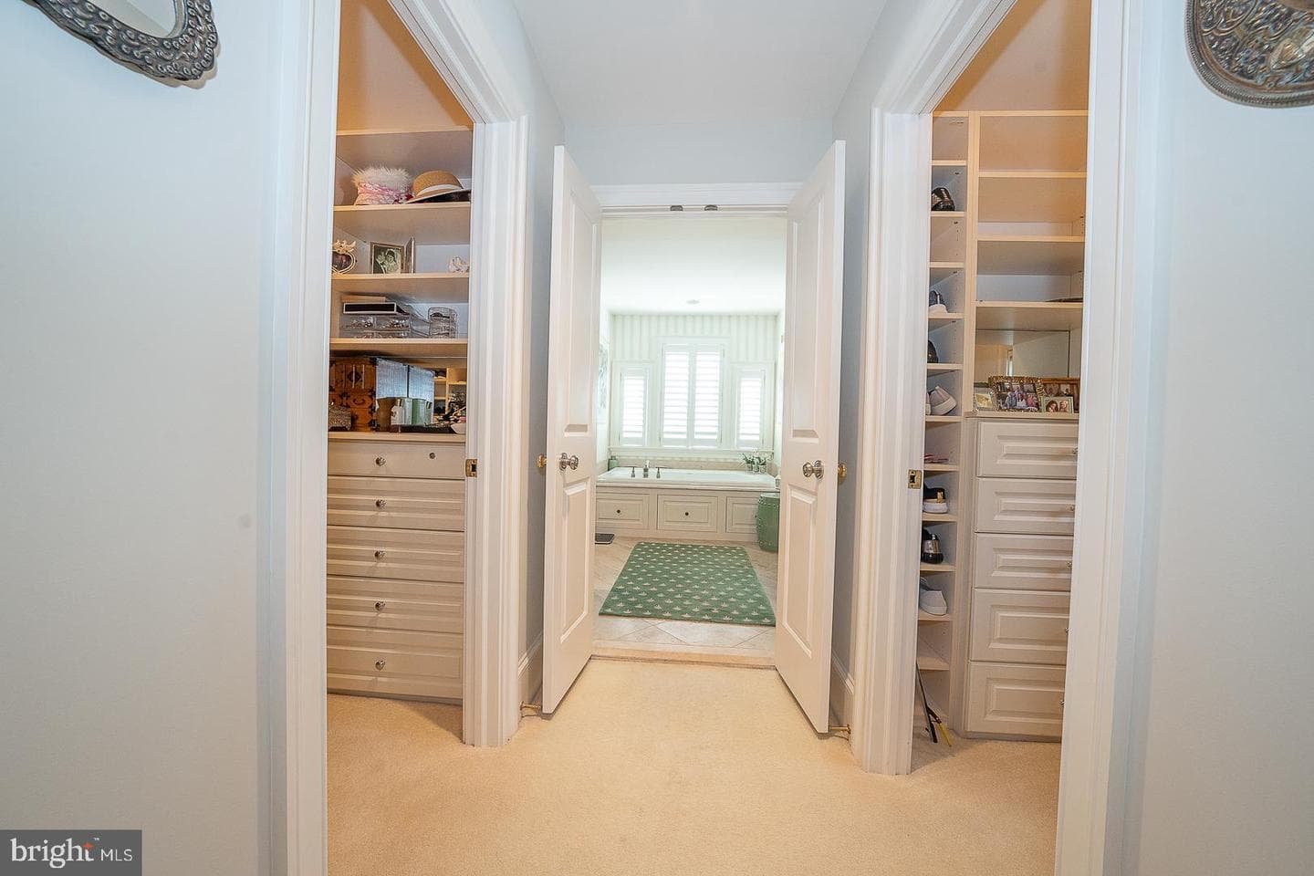 337 Applebrook Drive photo 44