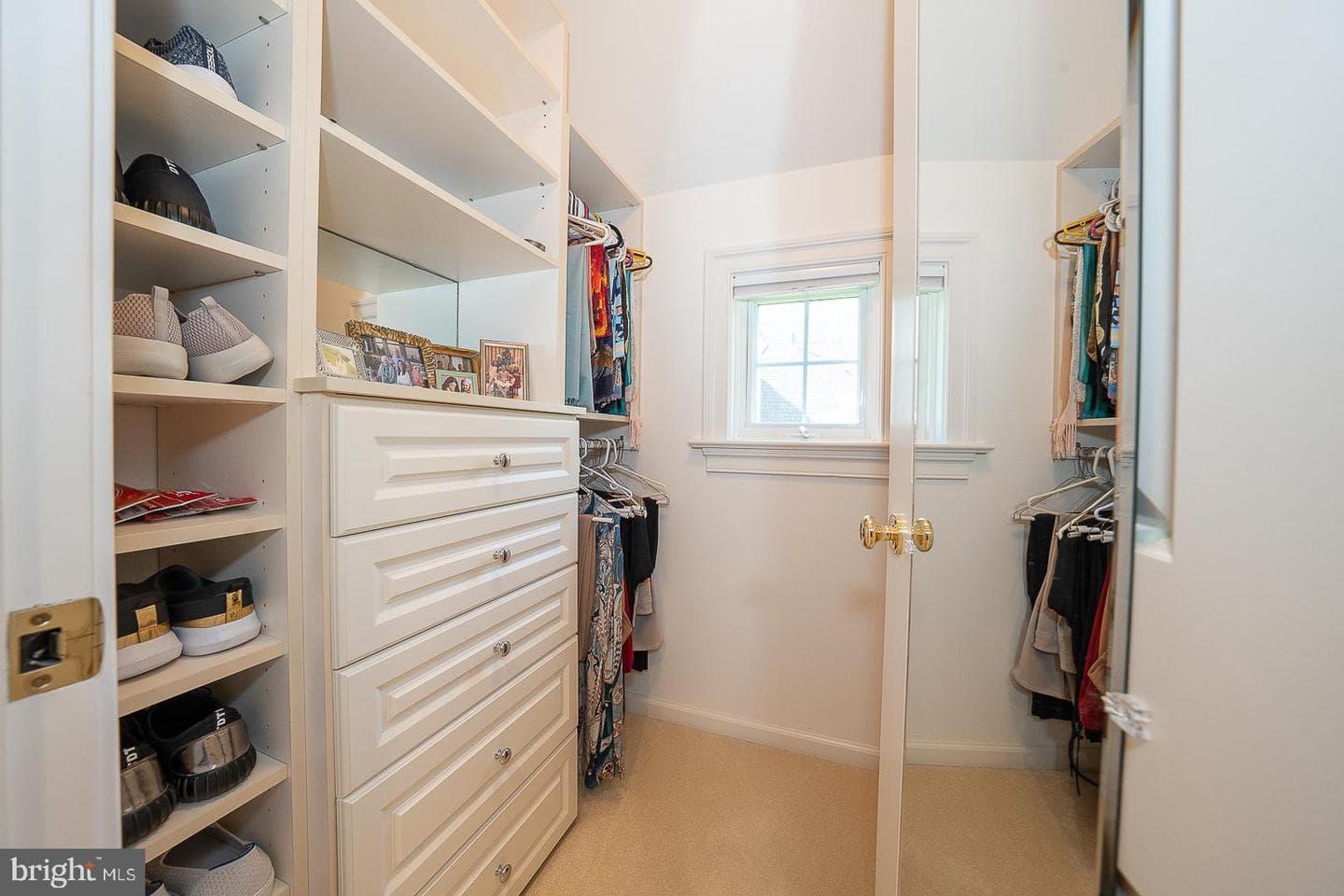 337 Applebrook Drive photo 45