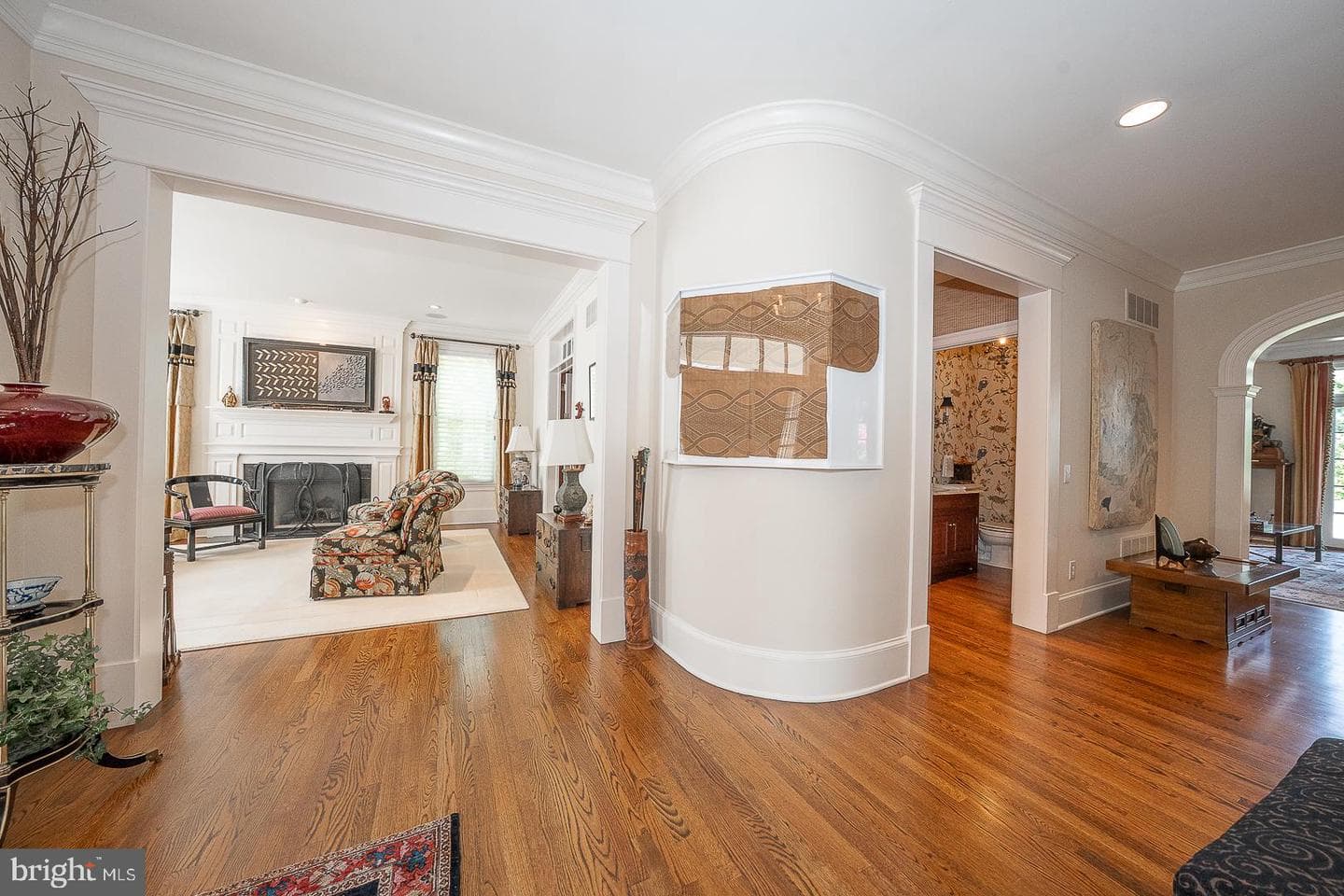 337 Applebrook Drive photo 5