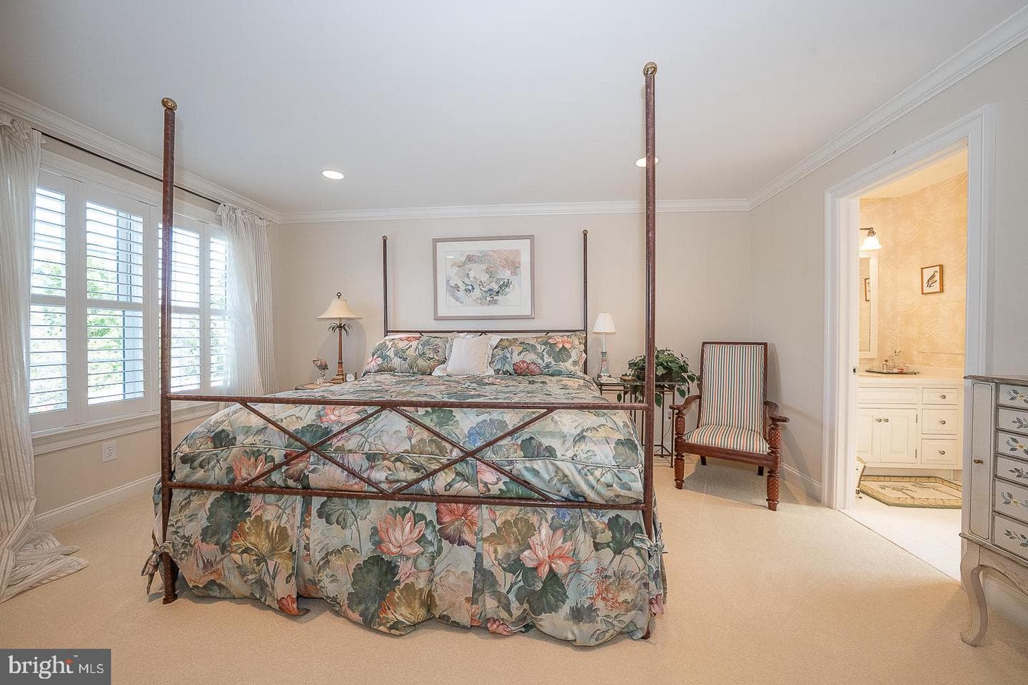 337 Applebrook Drive photo 50
