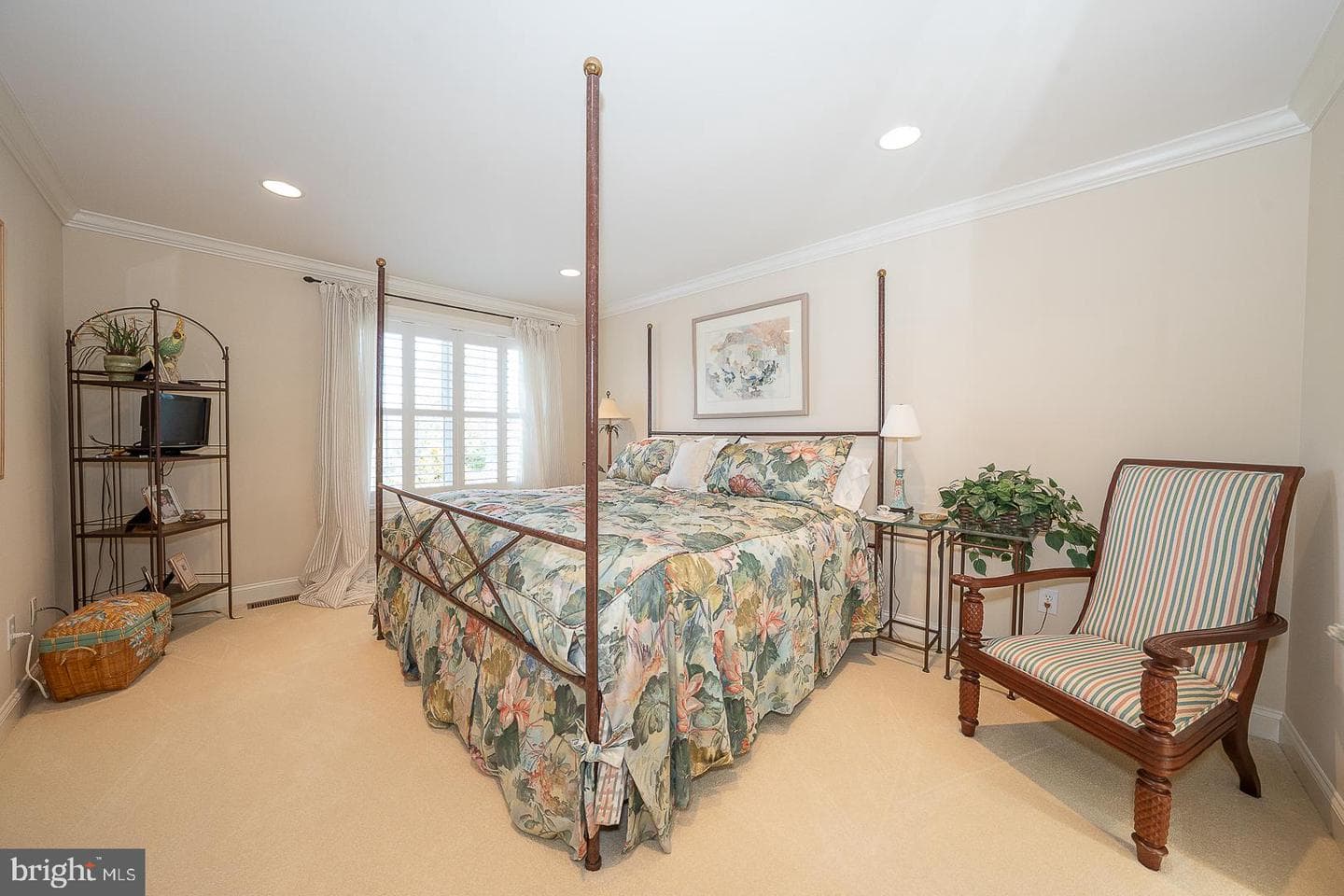 337 Applebrook Drive photo 51