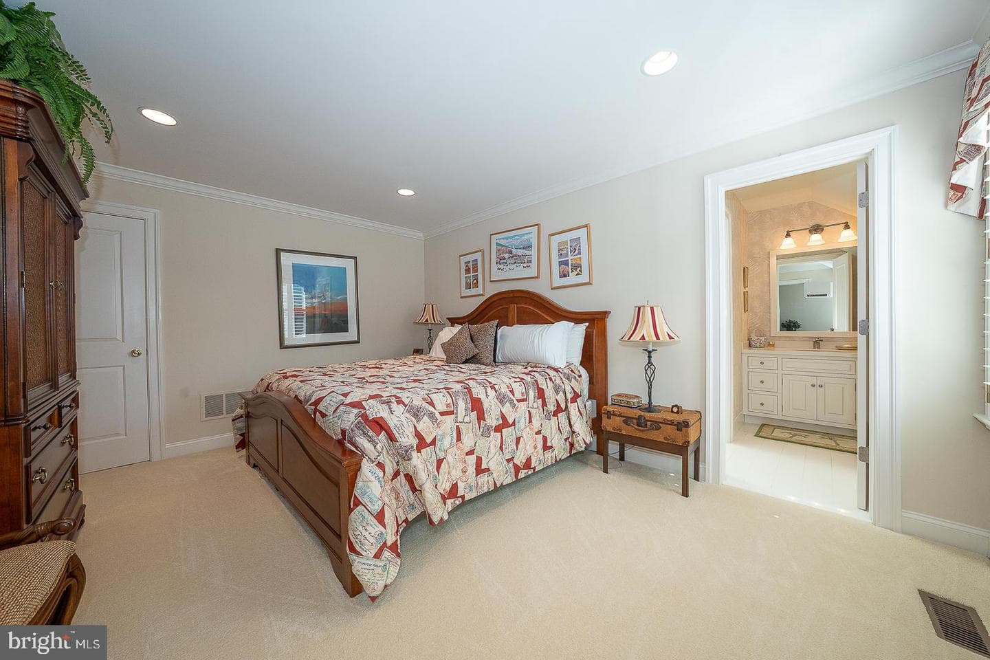 337 Applebrook Drive photo 55