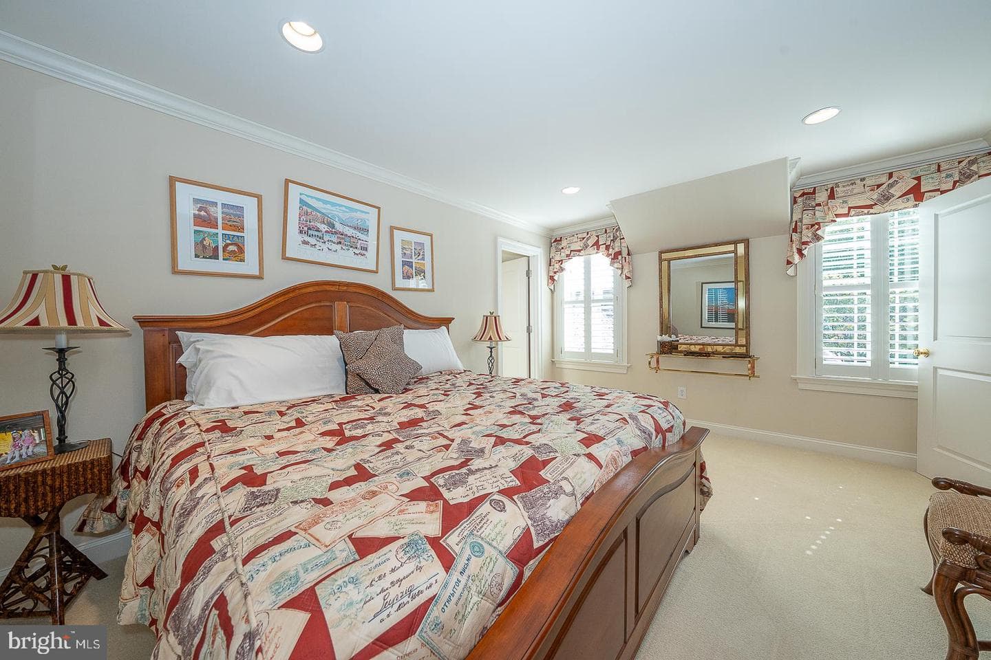 337 Applebrook Drive photo 56