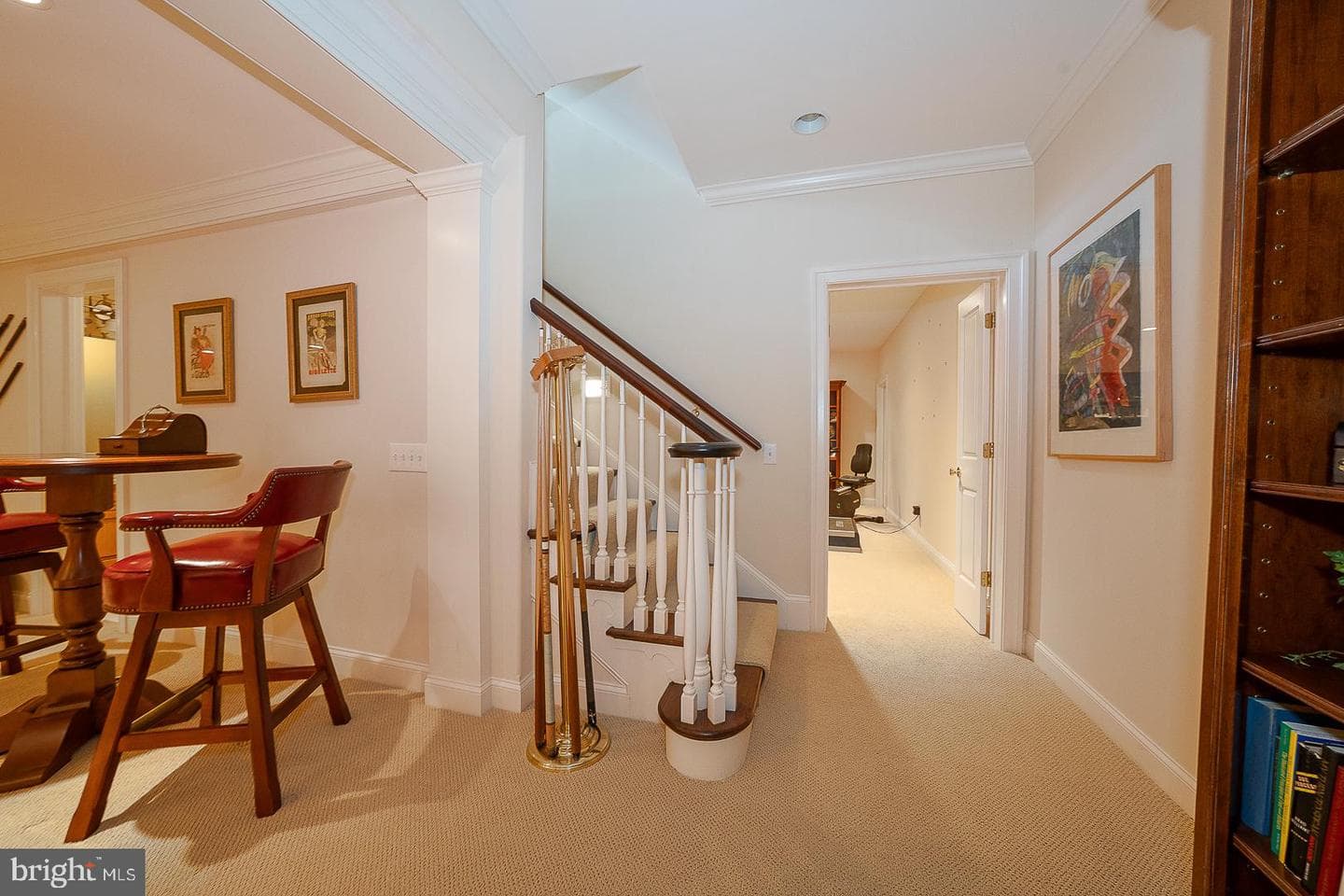 337 Applebrook Drive photo 59