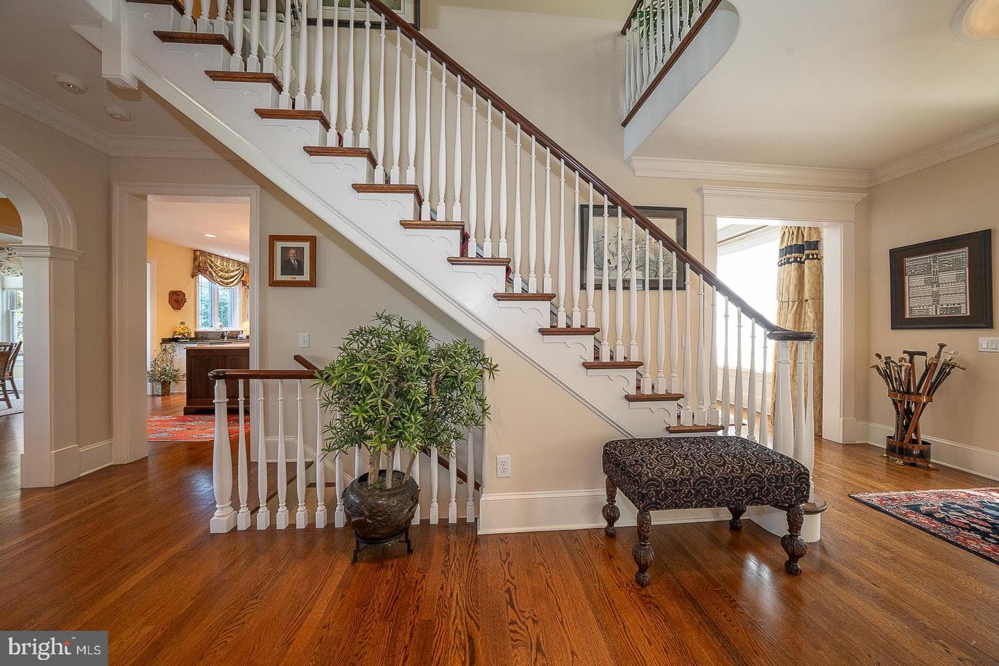 337 Applebrook Drive photo 6
