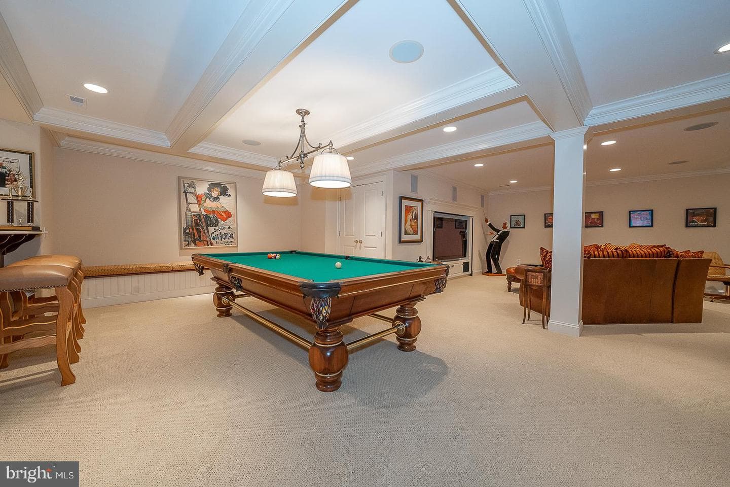 337 Applebrook Drive photo 60