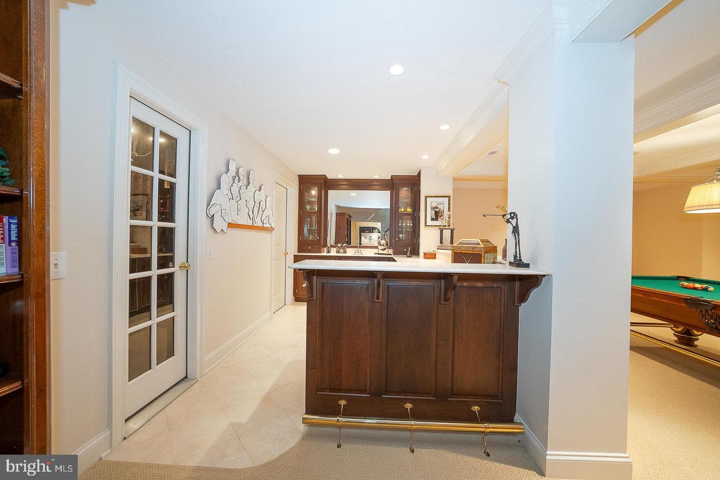 337 Applebrook Drive photo 61