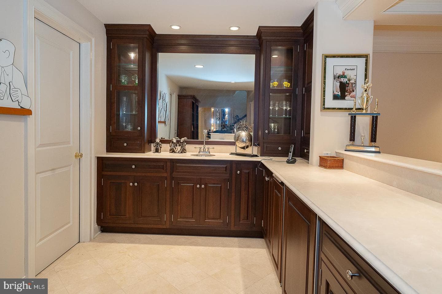 337 Applebrook Drive photo 62